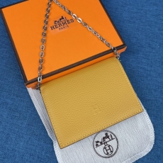 Hermes Togo Bags